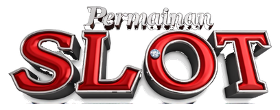 permainan slot