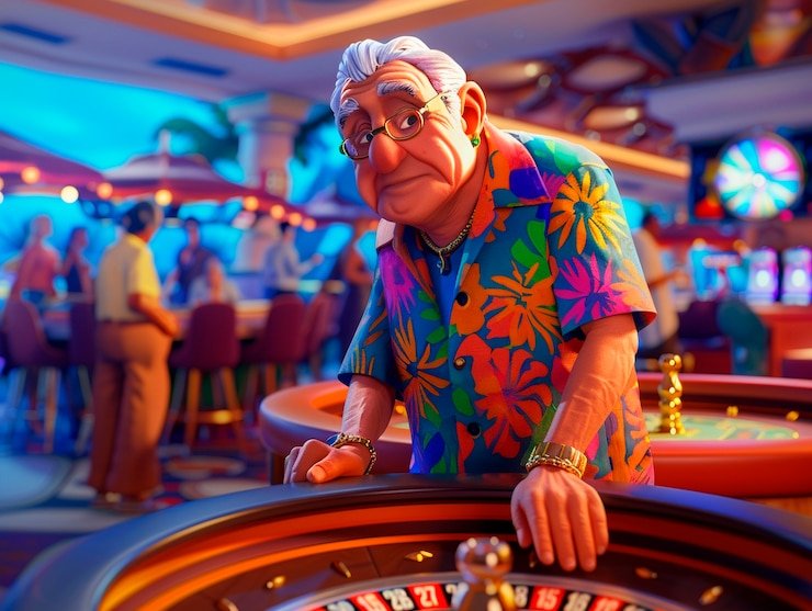 permainan slot featured game showcase permainan slot featured game showcase