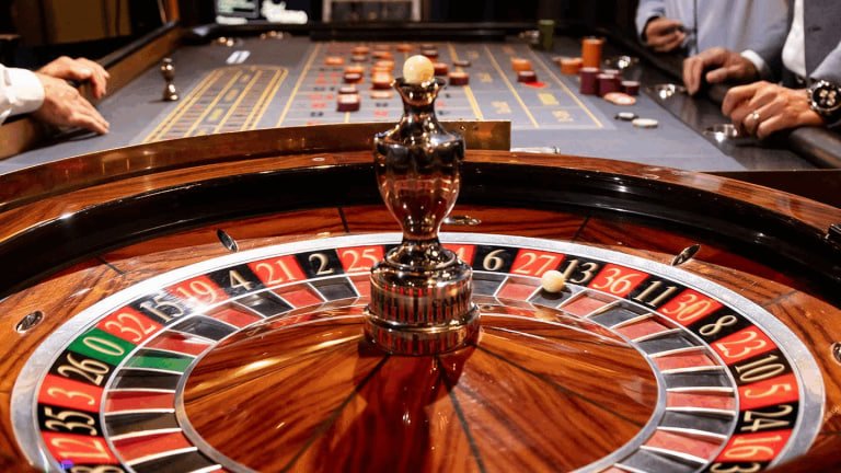 permainan slot App permainan slot App