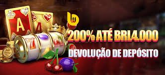 permainan slot featured game showcase
