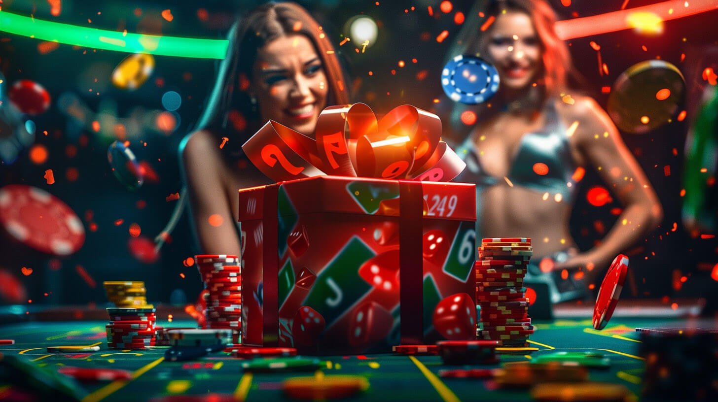 Browser iOS Asian Handicap permainan slot
