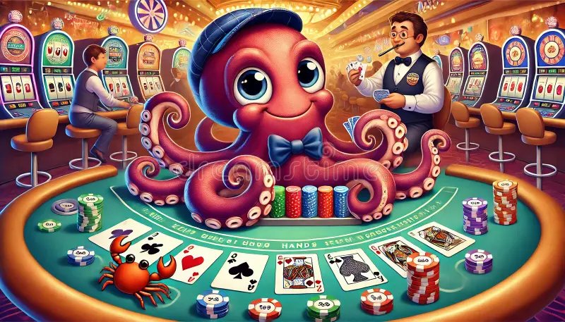 permainan slot featured game showcase permainan slot featured game showcase