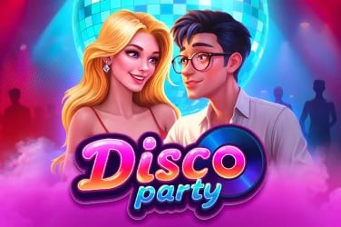 Tampilan Gem Saviour di aplikasi Android permainan slot Antarmuka Gem Saviour di Android permainan slot
