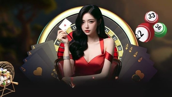 Mode putaran gratis dengan pengganda kemenangan Putaran gratis Gem Saviour