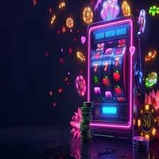 permainan slot featured game showcase permainan slot featured game showcase