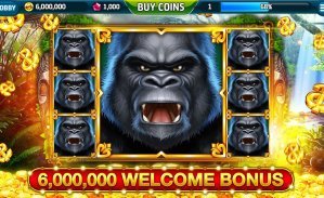 permainan slot featured game showcase permainan slot featured game showcase