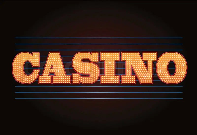 Demo gameplay Texas Hold'em Bonus Demo gameplay Texas Hold'em Bonus
